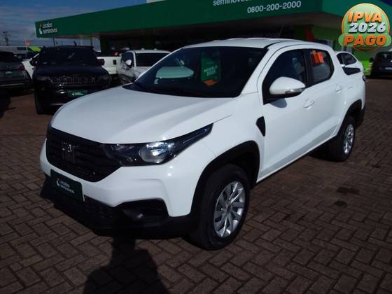 FIAT STRADA 1.3 FIREFLY FLEX FREEDOM CD MANUAL FIAT STRADA 1.3 FIREFLY FLEX FREEDOM CD MANUAL